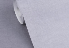 допкартинка