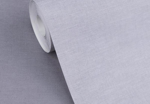 допкартинка