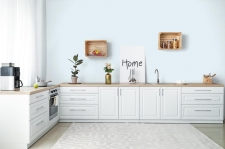 допкартинка