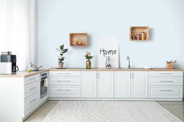 допкартинка