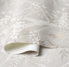 допкартинка