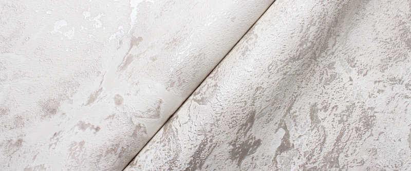 допкартинка