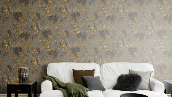 допкартинка