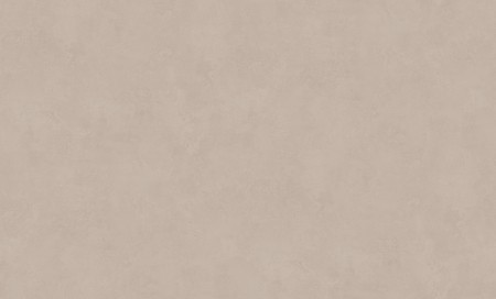 Обои Ateliero Polet Pol283738