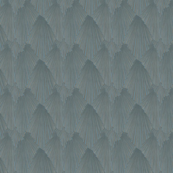 35850_1