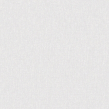 допкартинка