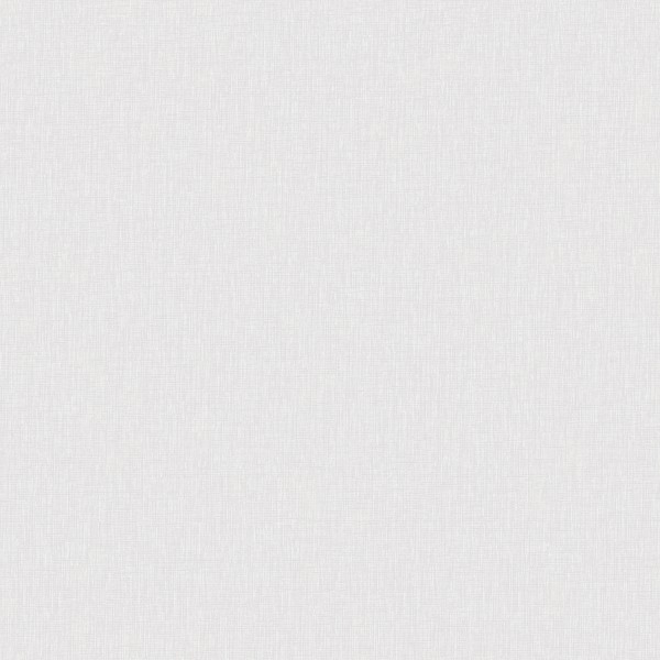 допкартинка