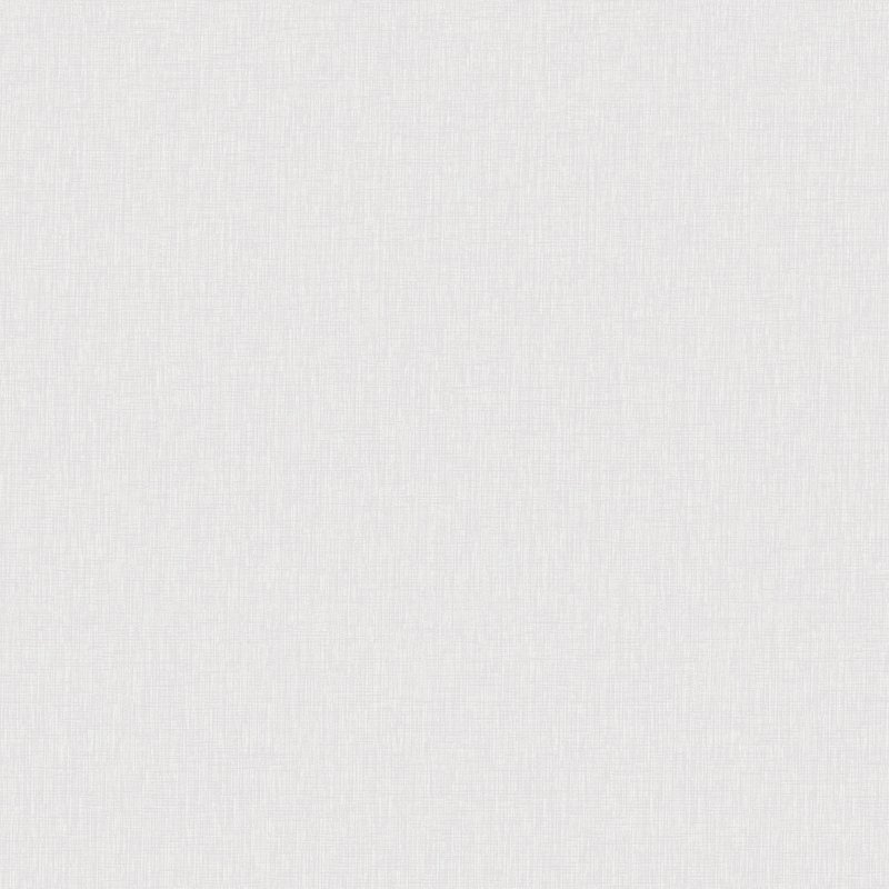 допкартинка