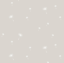 допкартинка