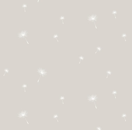 допкартинка