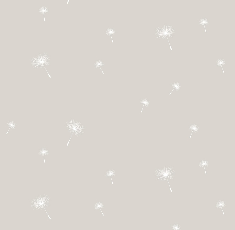 допкартинка