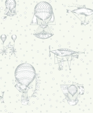 допкартинка