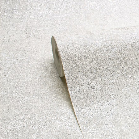 Обои Victoria Stenova Aria VS283471