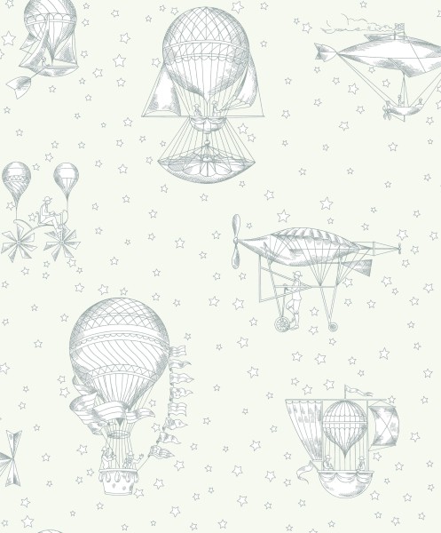 допкартинка