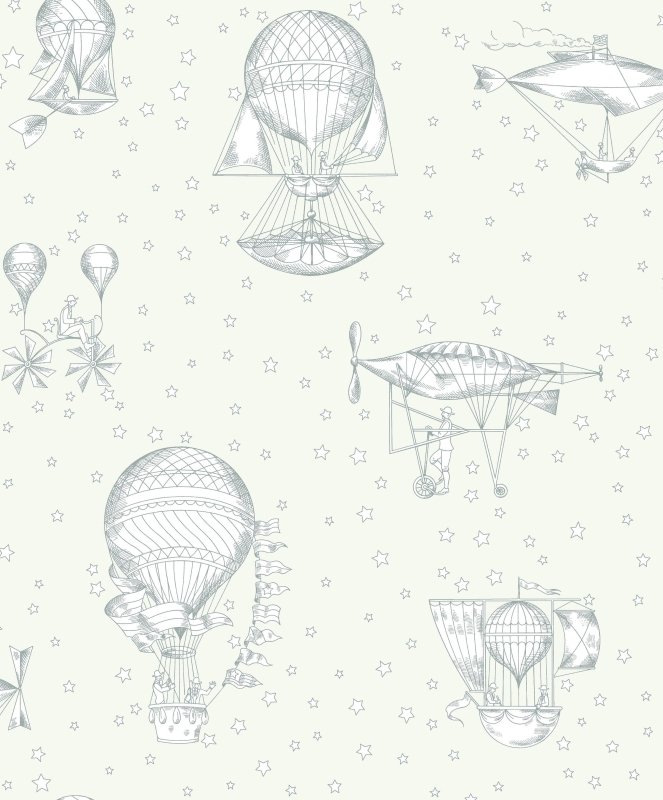 допкартинка