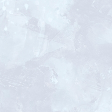 допкартинка