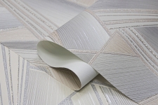 допкартинка