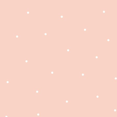 Обои Bernardo Bartalucci Milashka 84246-5