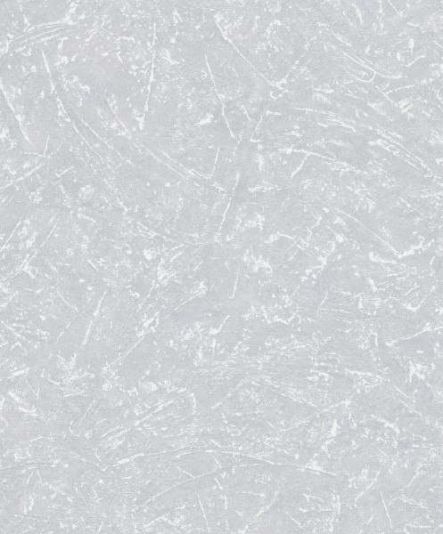 допкартинка