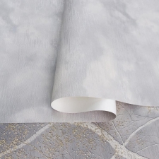 допкартинка