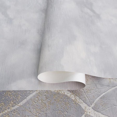 допкартинка