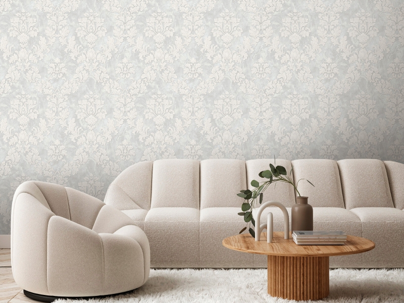 допкартинка