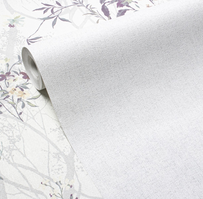 допкартинка