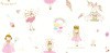 Обои Andrea Rossi Kidsland 54268-1