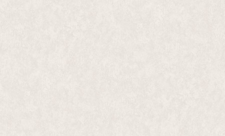 Обои WallSecret Redwoods Red8706-04