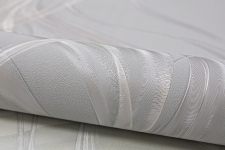 допкартинка