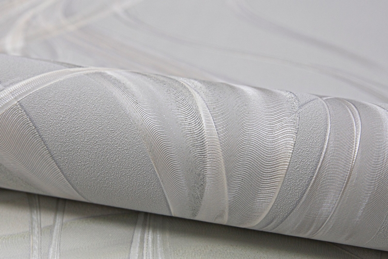 допкартинка