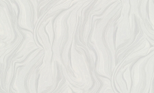 допкартинка