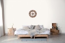 допкартинка