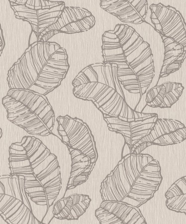 Обои Rasch Colour your life 822632