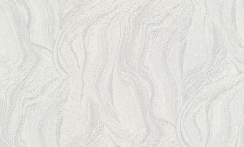 допкартинка