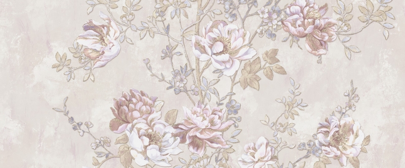 допкартинка