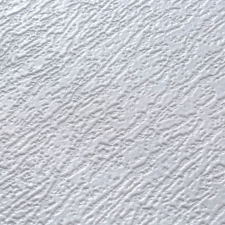 допкартинка