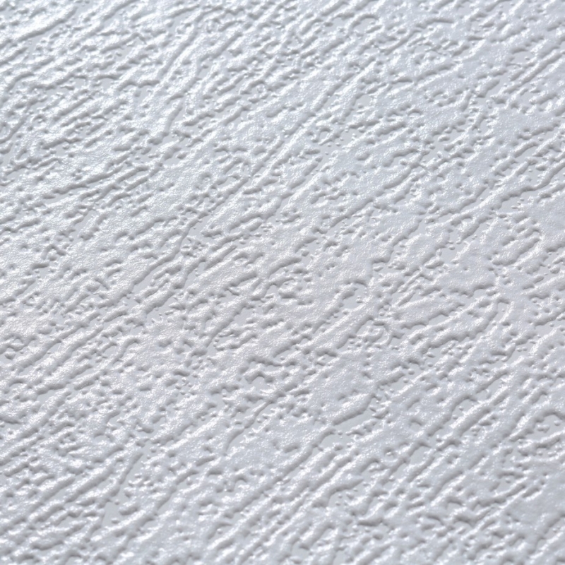 допкартинка