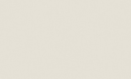 Обои Rasch DreamLand 654554