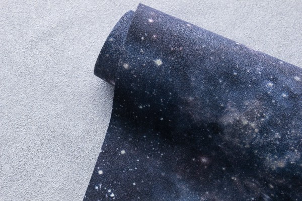 допкартинка