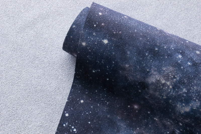 допкартинка