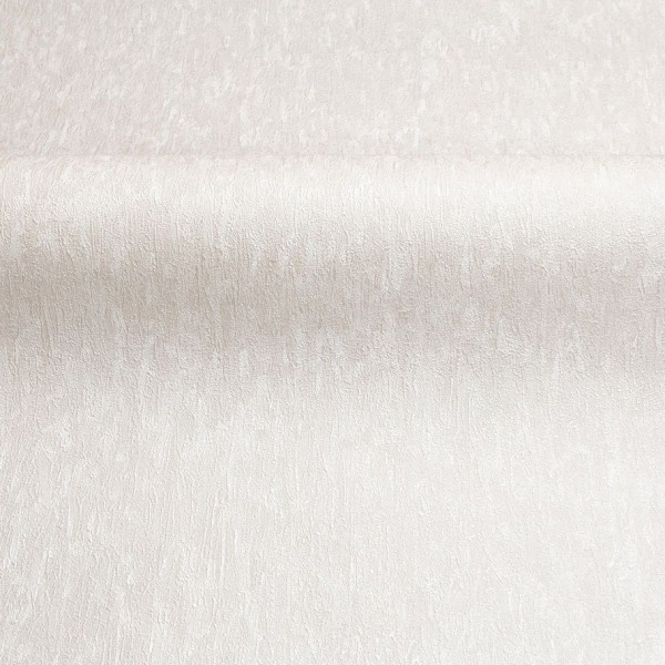 PL72023-23_3