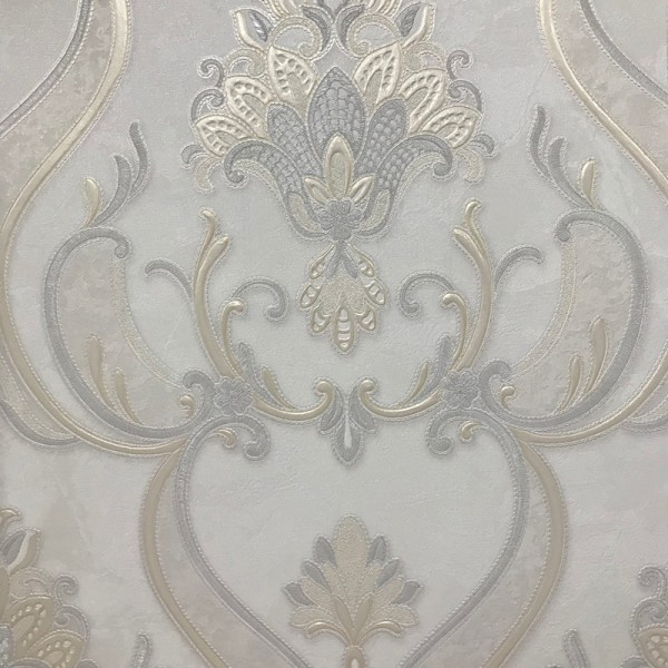 допкартинка