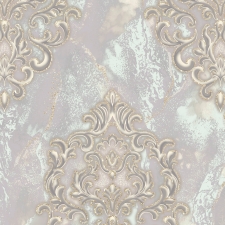 допкартинка