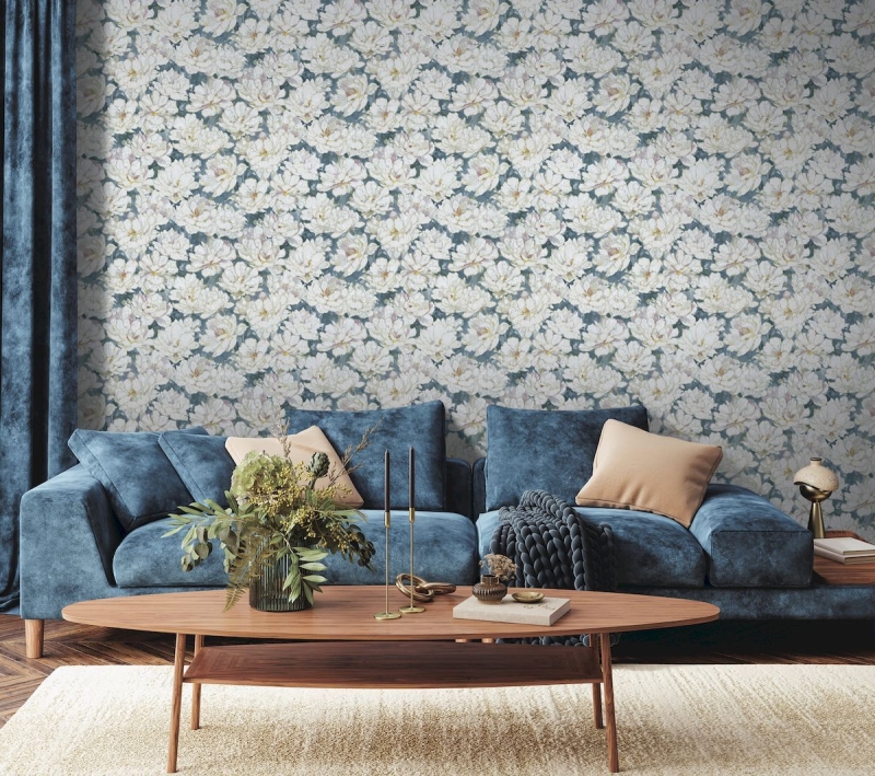 допкартинка