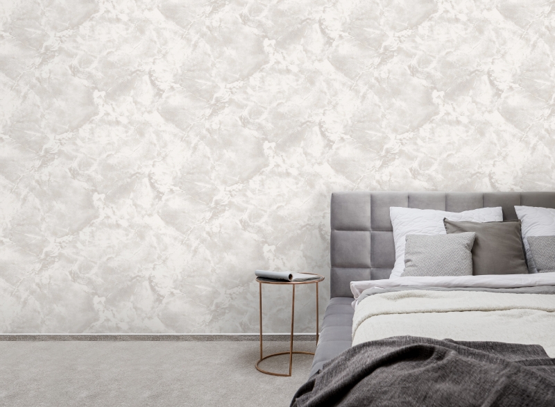 допкартинка