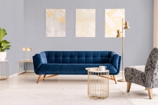 допкартинка