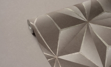 допкартинка