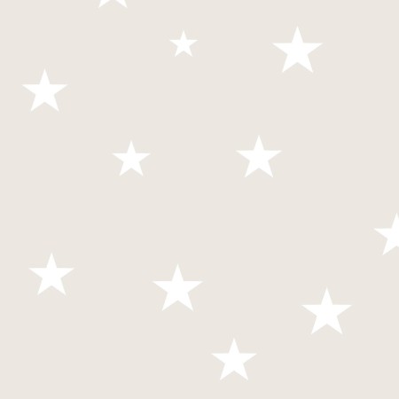 Обои Bernardo Bartalucci Milashka 84244-7