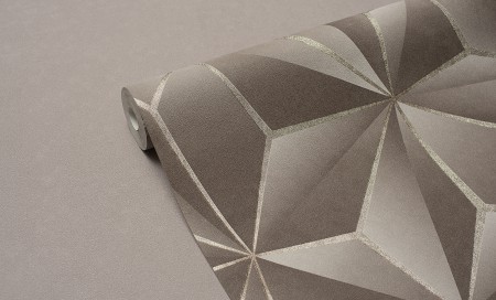 допкартинка